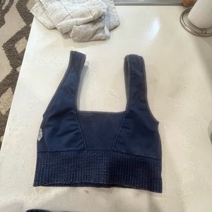 XS/S fp movement set